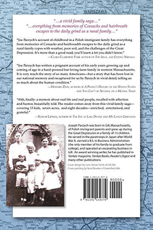 Jep's Place: Hope, Faith And Other Disasters,Used