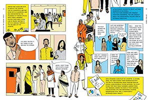 Creative Acts for Curious People: How to Think, Create, and Lead in Unconventional Ways (Stanford d.school Library),Used