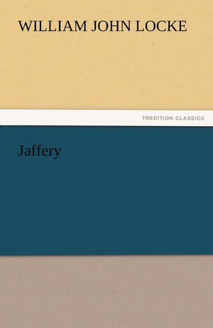 Jaffery,Used