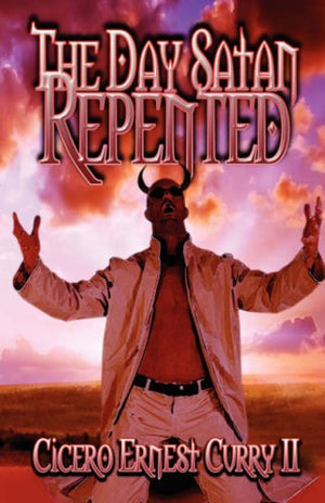 The Day Satan Repented,Used