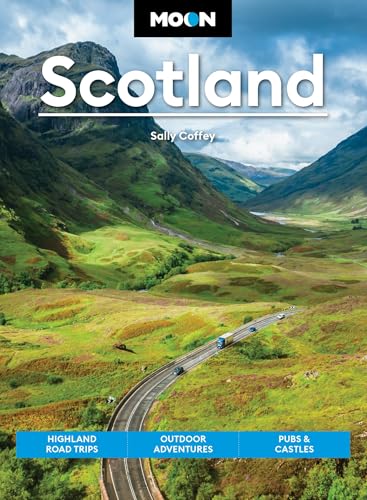Scotland E02
