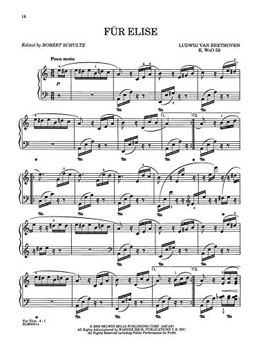 Canon in D Plus 12 Masterpieces (Plus 12 Series),Used