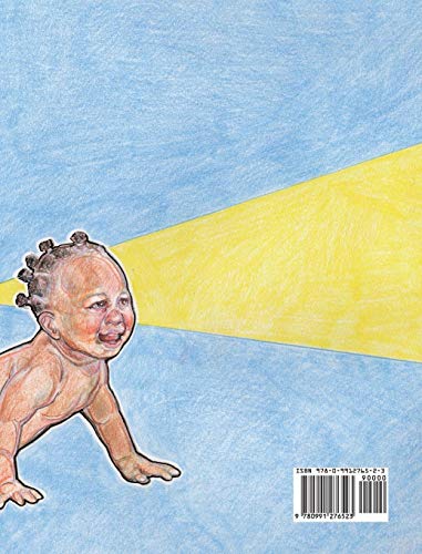 The Boy Detective: and the Mystery of Adoption,Used