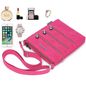 Microbiology: An Evolving Science,New