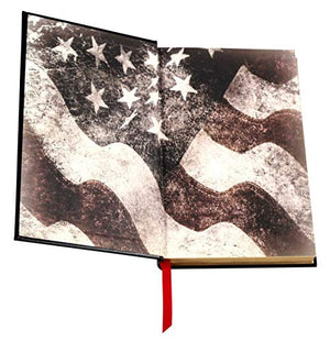 The U.S. Constitution and Other Writings (Leatherbound Classics),New