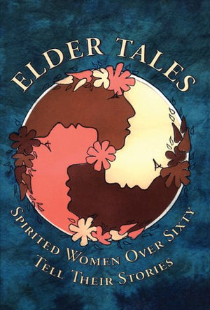 Elder Tales (Historic Idaho),Used