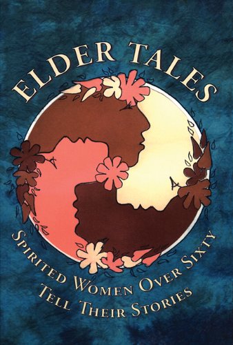 Elder Tales (Historic Idaho),Used