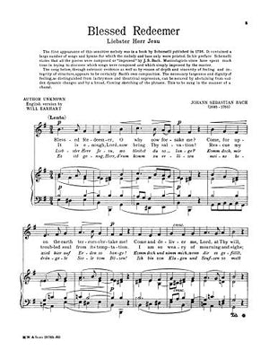 Pathways of Song, Vol 4: Low Voice, Book & CD (Pathways of Song Series, Vol 4),Used