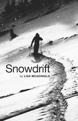 Snowdrift,Used