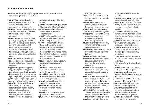 Collins Gem French Dictionary (English and French Edition),Used