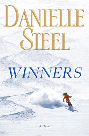 Winners: A Novel,Used