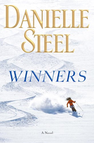 Winners: A Novel,Used