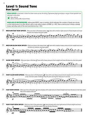 Sound Innovations For String Orchestra  Sound Development: Violin, Book & Online Media,New