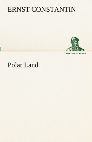 Polar Land (German Edition),Used