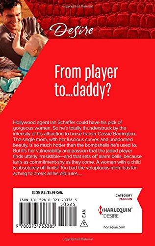 Single Man Meets Single Mom (Billionaires and Babies, 36),Used