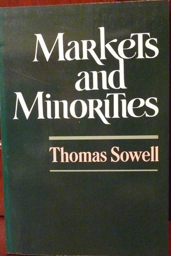 Markets And Minorities Paper-new