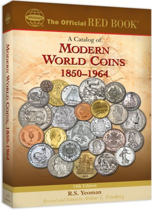Modern World Coins,Used