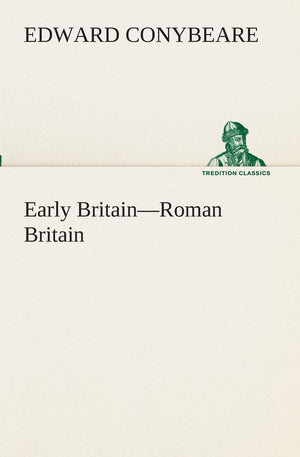 Early BritainRoman Britain,Used
