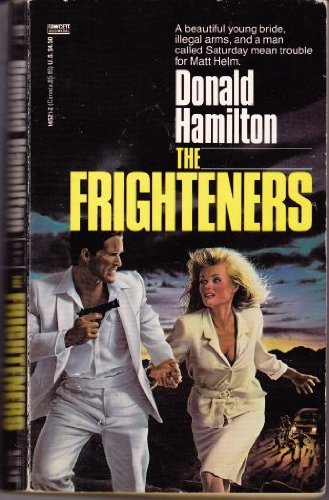 The Frighteners,Used