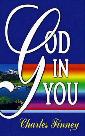 God in You,Used