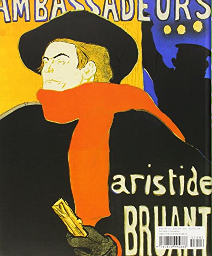 The Poster: 1,000 Posters From Toulouselautrec To Sagmeister-used
