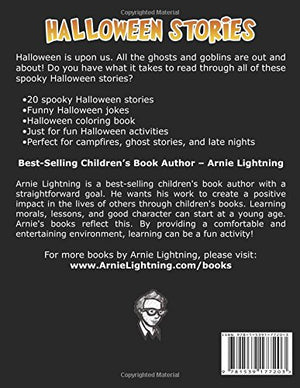 The Evangelization of Slaves And Catholic Origins in Eastern Africa (American Society of Missiology, 38),Used