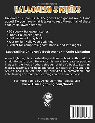 The Evangelization of Slaves And Catholic Origins in Eastern Africa (American Society of Missiology, 38),Used