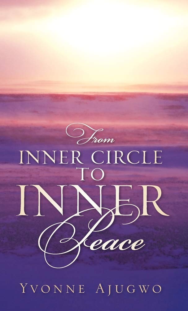 From Inner Circle To Inner Peace,Used