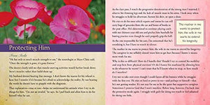 Because You Care: Spiritual Encouragement for Caregivers,Used