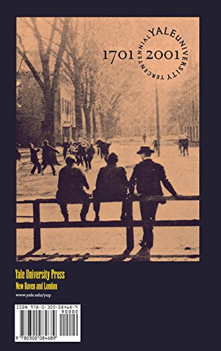 Joining the Club: A History of Jews and Yale, Revised edition,Used