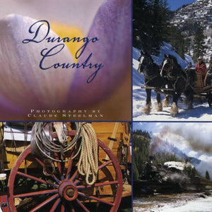 Durango Country,Used