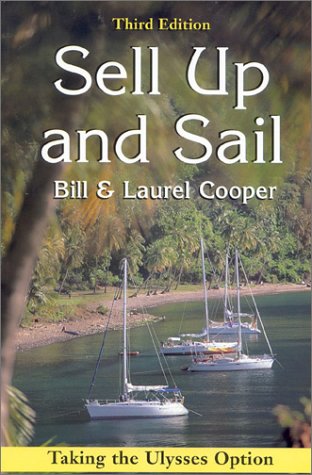 Sell Up and Sail,Used