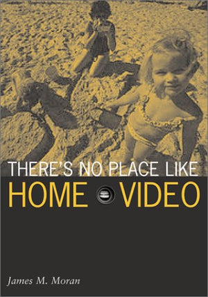 There'S No Place Like Home Video,Used