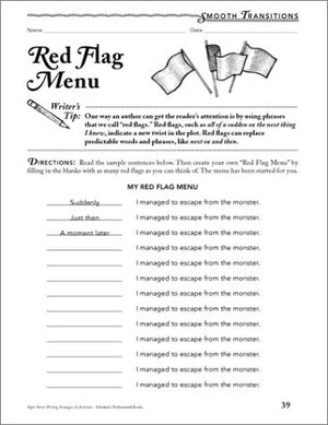 Super Storywriting Stategies & Activities,New