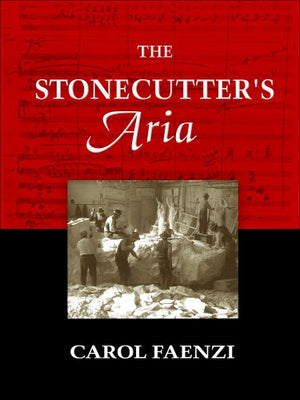 The Stonecutter's Aria,Used