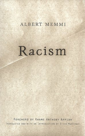 Racism,New