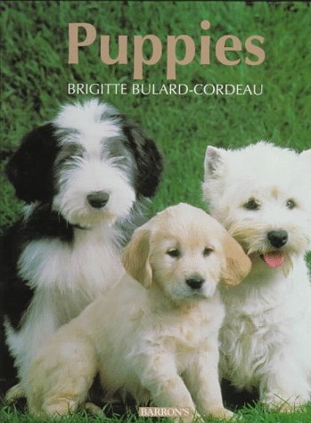 Puppies,New