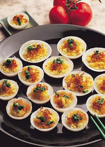 Vietnamese Cuisine,New