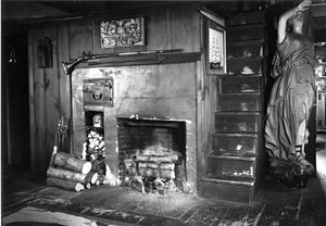 The Cape Cod Cottage,Used