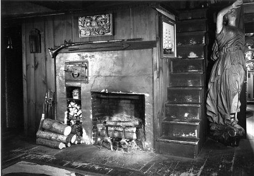 The Cape Cod Cottage,Used