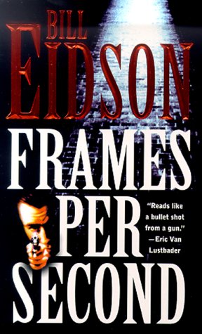 Frames Per Second,Used