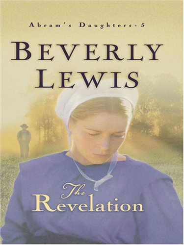 The Revelation,Used