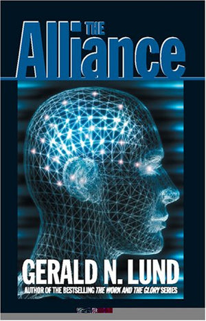 Alliance,New