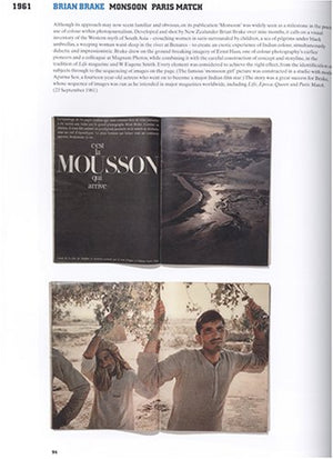Things As They Are: Photojournalism in Context Since 1955,Used