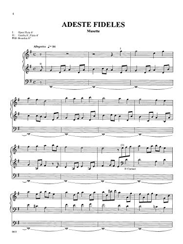 Twelve Choral Preludes on Gregorian Chant Themes (SummyBirchard Edition),Used