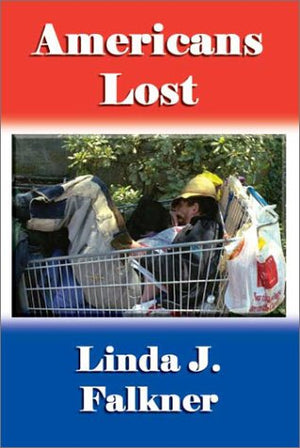 Americans Lost,Used