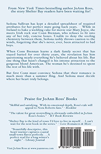 Beyond the Sea (Shelter Bay),Used