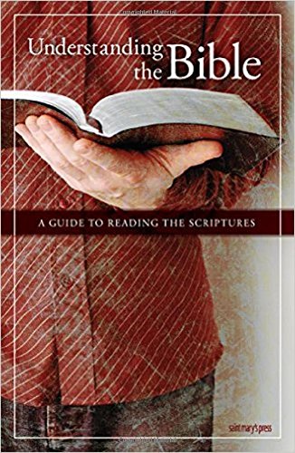 Understanding the Bible: A Guide to Reading the Scriptures,Used
