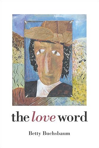 The Love Word,Used
