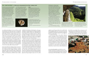 The Human Past: World Prehistory And The Development Of Human Societies-new